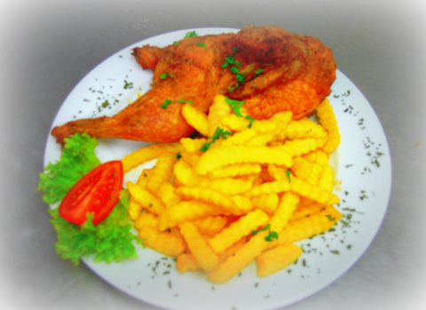 haehnchen2011